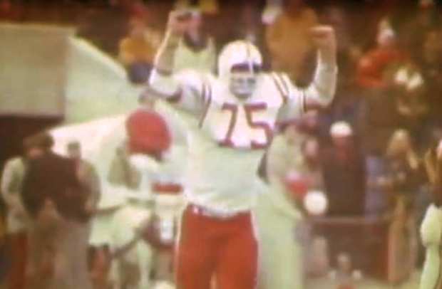 larry-jacobson-vs-oklahoma-1971